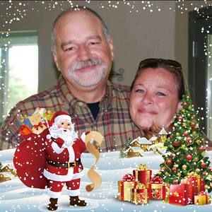 Meet your Posher, Angie